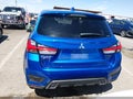 Photo 16 of 16 — 2026 Mitsubishi Outlander Sport