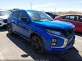 Photo 1 of 16 — 2026 Mitsubishi Outlander Sport