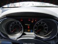 Photo 7 of 16 — 2026 Mitsubishi Outlander Sport