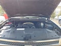 Photo 10 of 17 — 2013 Chevrolet Silverado 1500