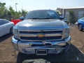 Photo 12 of 17 — 2013 Chevrolet Silverado 1500