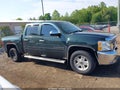 Photo 13 of 17 — 2013 Chevrolet Silverado 1500