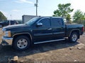 Photo 14 of 17 — 2013 Chevrolet Silverado 1500