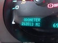 Photo 15 of 17 — 2013 Chevrolet Silverado 1500