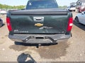 Photo 17 of 17 — 2013 Chevrolet Silverado 1500