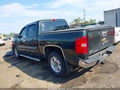 Photo 3 of 17 — 2013 Chevrolet Silverado 1500