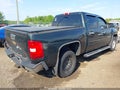 Photo 4 of 17 — 2013 Chevrolet Silverado 1500