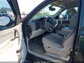 Photo 5 of 17 — 2013 Chevrolet Silverado 1500