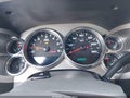 Photo 7 of 17 — 2013 Chevrolet Silverado 1500