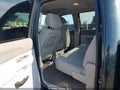 Photo 8 of 17 — 2013 Chevrolet Silverado 1500