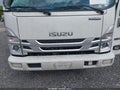 Photo 10 of 11 — 2023 Isuzu Npr Hd
