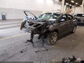 2013 Hyundai Elantra — photo 2 of 17 | VIN 5NPDH4AE9DH365636