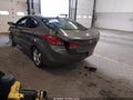 2013 Hyundai Elantra — photo 3 of 17 | VIN 5NPDH4AE9DH365636