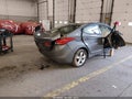 2013 Hyundai Elantra — photo 4 of 17 | VIN 5NPDH4AE9DH365636