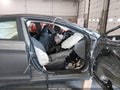 2013 Hyundai Elantra — photo 5 of 17 | VIN 5NPDH4AE9DH365636