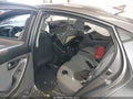 2013 Hyundai Elantra — photo 8 of 17 | VIN 5NPDH4AE9DH365636