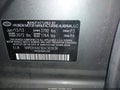 2013 Hyundai Elantra — photo 9 of 17 | VIN 5NPDH4AE9DH365636