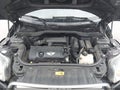 Photo 10 of 16 — 2014 Mini Countryman