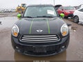 Photo 12 of 16 — 2014 Mini Countryman