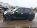 Photo 14 of 16 — 2014 Mini Countryman
