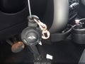 Photo 11 of 16 — 2014 Mini Countryman