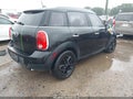 Photo 4 of 16 — 2014 Mini Countryman