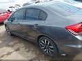 Photo 14 of 17 — 2014 Honda Civic