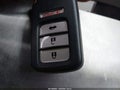 Photo 11 of 17 — 2014 Honda Civic