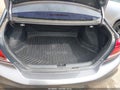 Photo 17 of 17 — 2014 Honda Civic