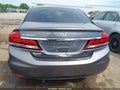 Photo 16 of 17 — 2014 Honda Civic