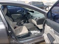 Photo 5 of 17 — 2014 Honda Civic