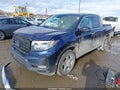 Photo 2 of 16 — 2023 Honda Ridgeline