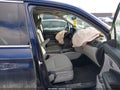 Photo 5 of 16 — 2023 Honda Ridgeline