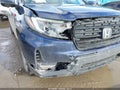 Photo 6 of 16 — 2023 Honda Ridgeline