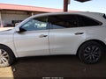 Photo 14 of 16 — 2015 Acura MDX