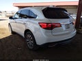 Photo 3 of 16 — 2015 Acura MDX