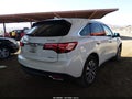 Photo 4 of 16 — 2015 Acura MDX