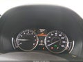 Photo 7 of 16 — 2015 Acura MDX