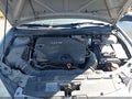 Photo 10 of 11 — 2008 Pontiac G6