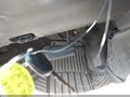 Photo 11 of 11 — 2008 Pontiac G6