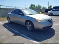 Photo 1 of 11 — 2008 Pontiac G6