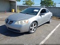 Photo 2 of 11 — 2008 Pontiac G6