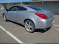 Photo 3 of 11 — 2008 Pontiac G6