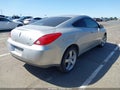 Photo 4 of 11 — 2008 Pontiac G6