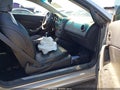 Photo 5 of 11 — 2008 Pontiac G6