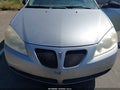 Photo 6 of 11 — 2008 Pontiac G6