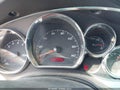 Photo 7 of 11 — 2008 Pontiac G6