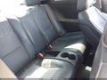 2008 Pontiac G6 — photo 8 of 11 | VIN 1G2ZH17N684221313
