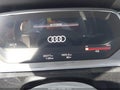 Photo 7 of 18 — 2021 Audi e-tron Sportback