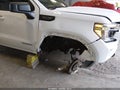 Photo 6 of 16 — 2021 GMC Sierra 1500